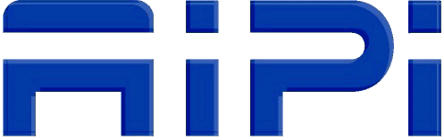 AIPI